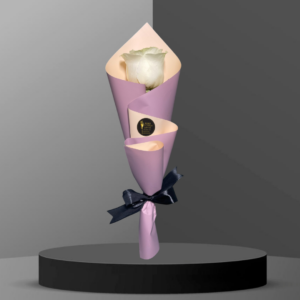 Home 3 Surprise your significant Red Rose