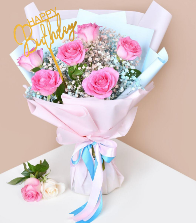 Express warmth and affection 1 Express warmth and affection