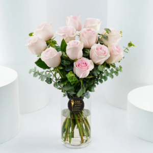 Lovely Just Because Gift