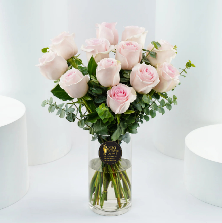 Lovely Just Because Gift 1 Lovely Just Because Gift