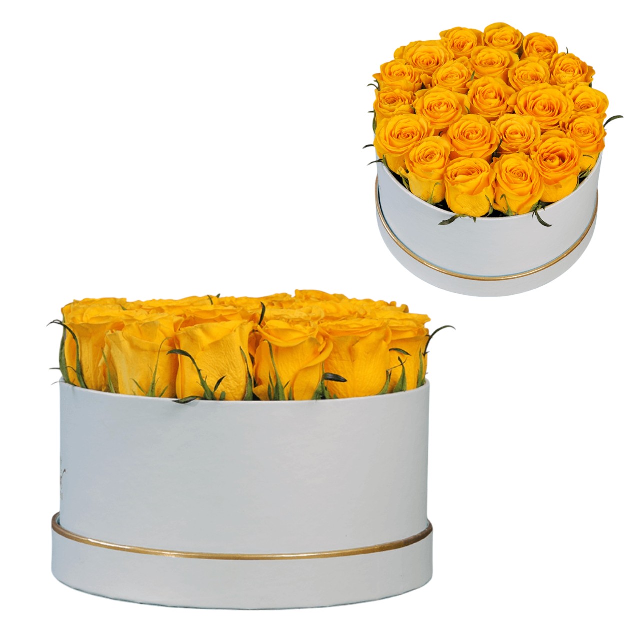 exceptional flower arrangement. 1 exceptional flower arrangement.