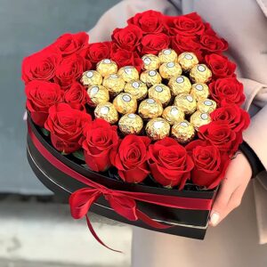 Home 9 passionate love