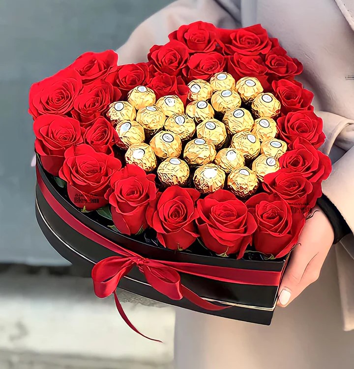 passionate love 1 passionate love