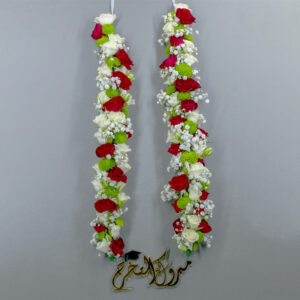 elegant rose bracelets