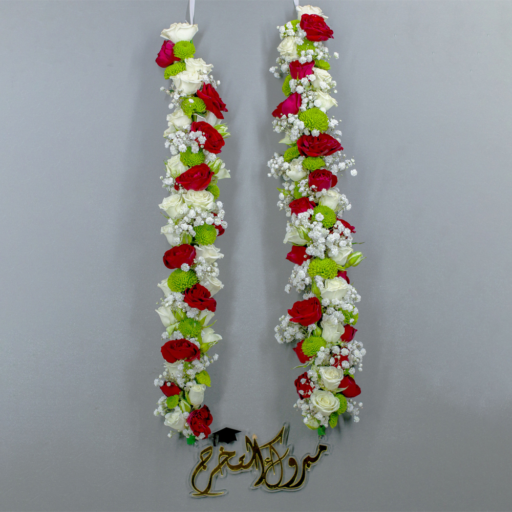 elegant rose bracelets 1 elegant rose bracelets