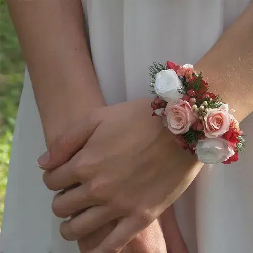 Graduation Necklace 1 Graduation Necklace