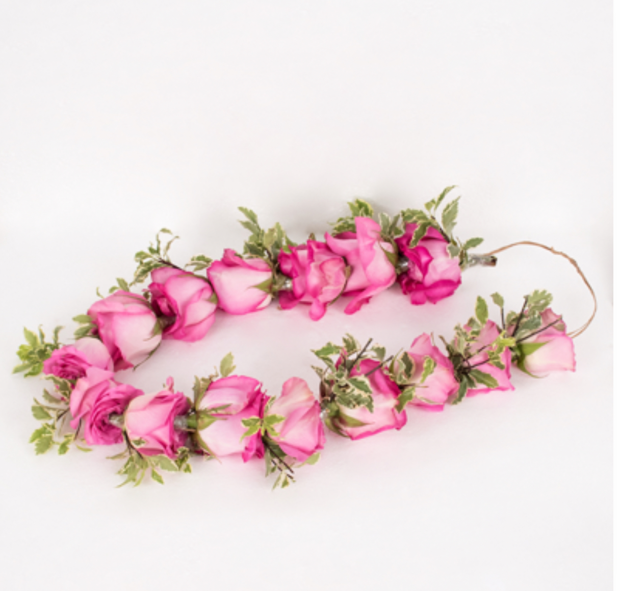 special occasions 1 special occasions