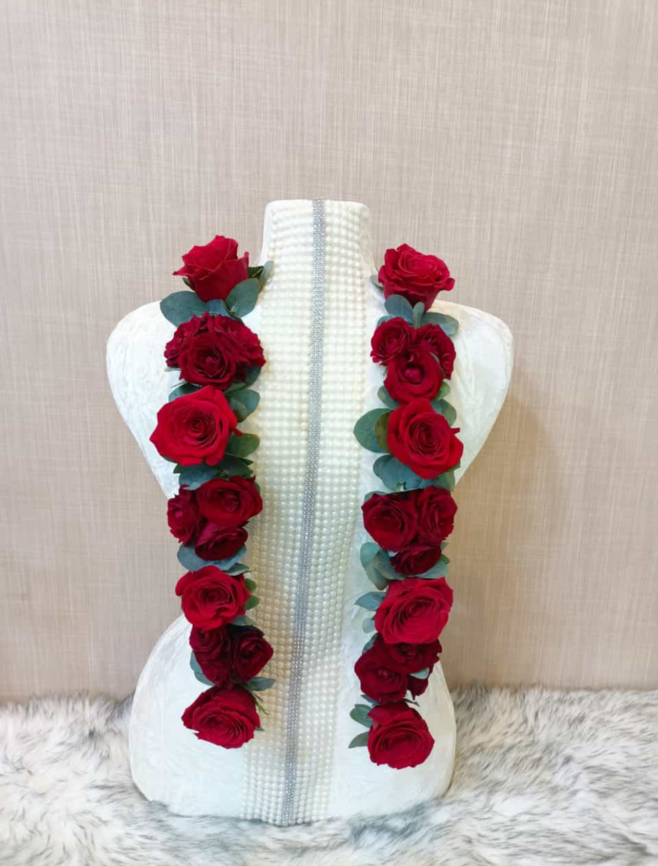 look on occasions 1 look on occasions