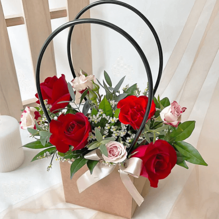 Feverishly Faven 1 Feverishly Faven