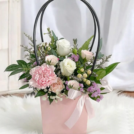 My Delila 1 My Delila